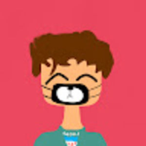 Meet your Posher, Joel